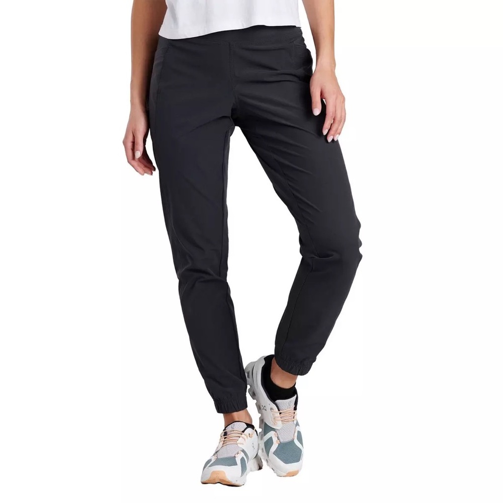 Women’s KÜHL Freeflex Joggers